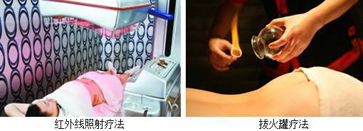 Fꖏ(qing)ֱt(y)ԺίL(fng).jpg