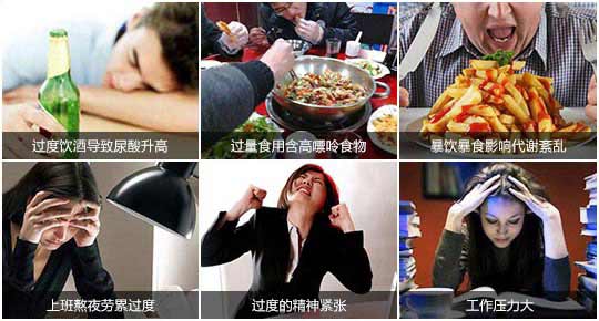 貴陽強直醫(yī)院痛風(fēng)誘發(fā)因素.jpg