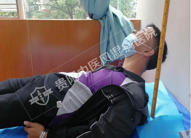 強(qiáng)直性脊柱炎患者影像1.jpg
