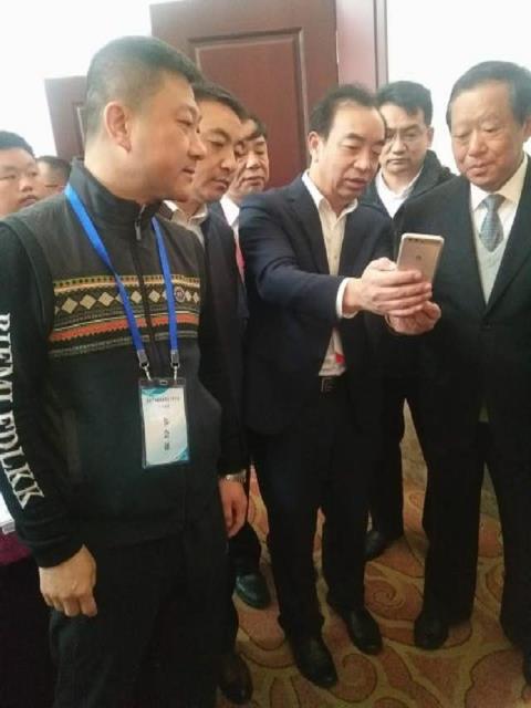 圖片2.jpg