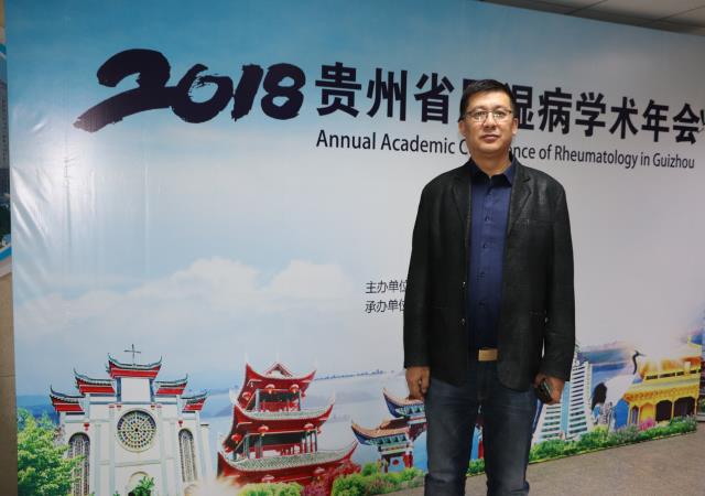 改微信圖片_20181201132910.jpg