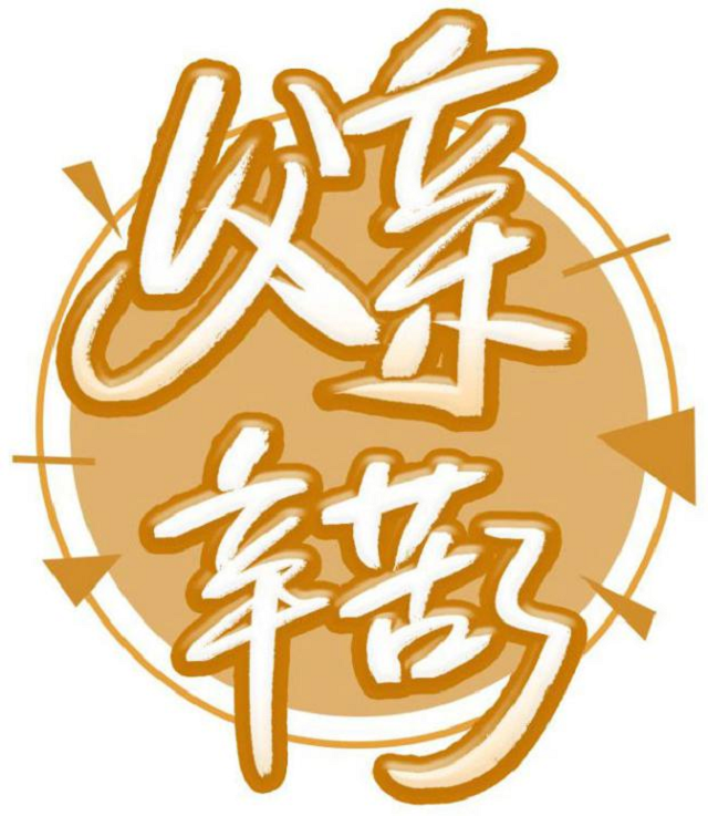 圖片1.png